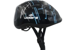 TPFSports Fahrrad Helm - 47 - 51 cm Kopfumfang - Rosa