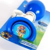 TPFSports Paw Patrol Fahrradhupe - Blau/Weiß