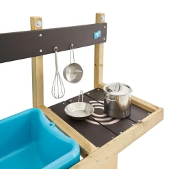 TP Toys Kinderspielküche versch. Ausführungen