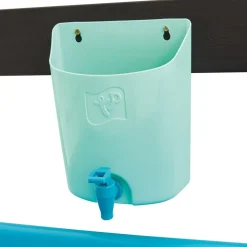 TP Toys Kinderspielküche versch. Ausführungen