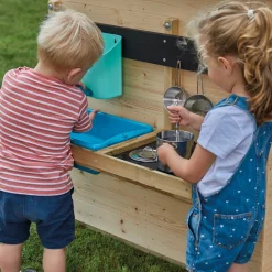 TP Toys Kinderspielküche versch. Ausführungen