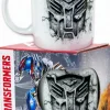 Transformers 4 - Tasse/Mug 250 ml