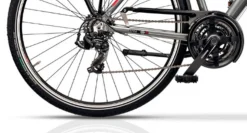 Trekkingbike ARENA LADY 28 Zoll