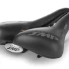 Trekking -Fahrradsattel TRK Large Gel