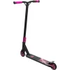 Tretroller / Deluxe Stunt-Scooter, Pink