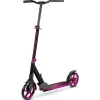 Tretroller / Scooter BIG, Magenta