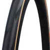 Triathlon / Rennrad- Fahrradreifen PRO ONE TT - ADDIX Race Evolution Line 28x1.00"25-622