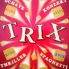 Trix
