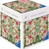 Tropical, 99 Teile Puzzle