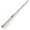 Tubertini Black Steel 3,90 m 60g Feederrute