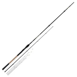 Tubertini NG Formula Carp light 3,60m 50 g Feederrute