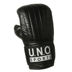 U.N.O. Ballhandschuh Punch S