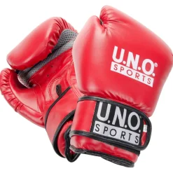 U.N.O. Boxhandschuh Fun 10 Unzen