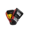 U.N.O. Boxhandschuh Team 8 Unzen