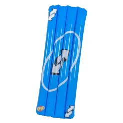 UNO Luftmatratze Happy People 16837 Mattel Pool Strand Schwimmmatratze aufblasbar Kinder