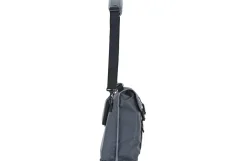 Urban Seitenpacktasche, gut geeignet für 20
