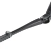 URSUS Hinterbauständer, 24" bis 28", in der Höhe verstellbar