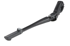 URSUS Hinterbauständer, 24" bis 28", in der Höhe verstellbar