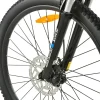 Vecocraft Elektro Mountainbike Helios