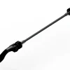 Verlängerte Schnellspannachse 190 mm