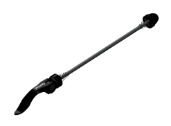 Verlängerte Schnellspannachse 190 mm