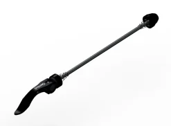 Verlängerte Schnellspannachse 190 mm