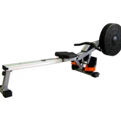V-fit Rudergerät Tornado