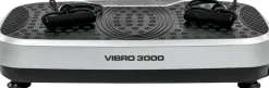 Vibro 3000