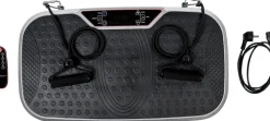 Vibro 3000
