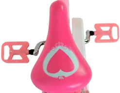 VOLARE Kinderfahrrad Disney Princess 12 Zoll