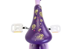 VOLARE Kinderfahrrad Disney Wish , 16 Zoll
