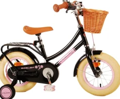 VOLARE Kinderfahrrad Excellent 12 Zoll