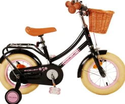 VOLARE Kinderfahrrad Excellent 12 Zoll