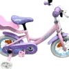 VOLARE Kinderfahrrad Olivia 12 Zoll