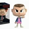 Vynl. Stranger Things - Eleven + Barb 2-Pack