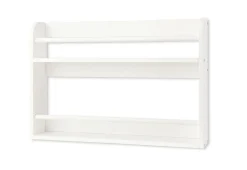 Wand-Kinderbücherregal 'Jori'