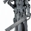 Warhammer 40k - Adepta Sororitas Battle Sister "AP"