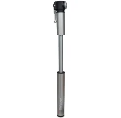 Weber Mini Luftpumpe 7 bar