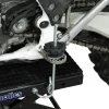 Weber Motorradheber Weber Klassik Serie - 135