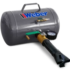 Weber Reifen Booster für PKW STD-GT