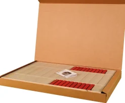 Wendi Toys Spielhaus Krokodil