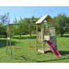 Wendi Toys Spielturm Salamander