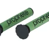 Werkzeug-Set (smart), Werkzeug-Set zum Einlegen in den Lenker, inkl. Lenkerstopfen, für Lenker mit Ø 22 mm