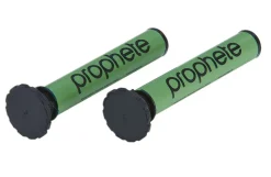 Werkzeug-Set (smart), Werkzeug-Set zum Einlegen in den Lenker, inkl. Lenkerstopfen, für Lenker mit Ø 22 mm