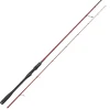 Westin W6 Belly Boat 2nd 2,06m ML 5-21g 2Sec Boots-Spinnrute
