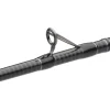 Westin W3 Boat 3rd 2,13m XXH 30-50Lbs/200-600g 3Sec Bootsrute