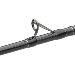 Westin W3 Boat 3rd 2,13m XXH 30-50Lbs/200-600g 3Sec Bootsrute