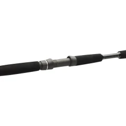 Westin W3 Boat 3rd 2,13m XXH 30-50Lbs/200-600g 3Sec Bootsrute