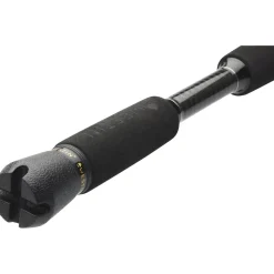 Westin W3 Boat 3rd 2,13m XXH 30-50Lbs/200-600g 3Sec Bootsrute
