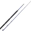 Westin W6 Boat XH 1,95m 20-30lbs 150-400g 2 Teile Meeresrute